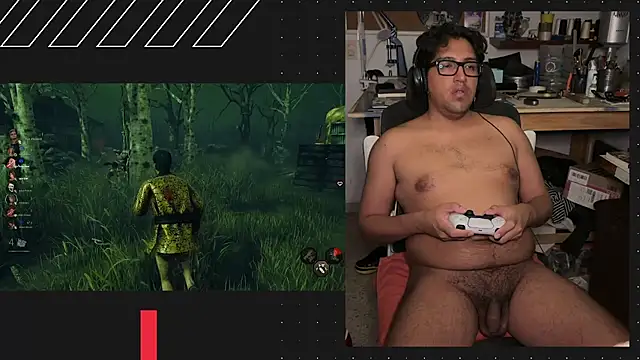 spacemanx_eddy webcam