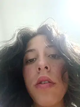 Miranda-cambell webcam