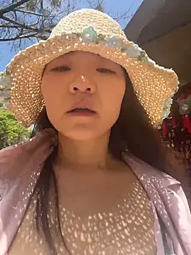 xiaochengzi505 webcam