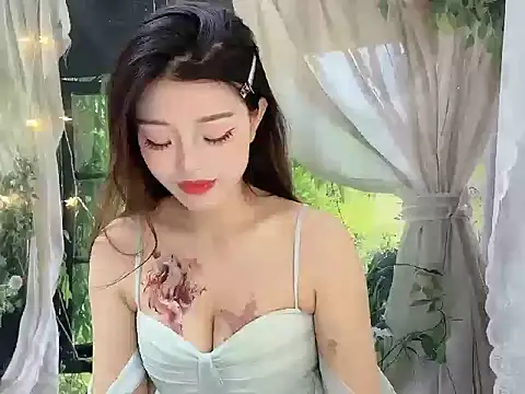 美女xianshui-520在线直播