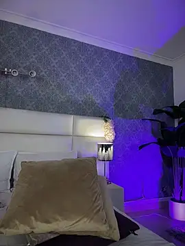 Celeste_Amber