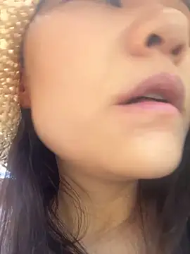 xiaochengzi505 (F milf) - 真空到下播