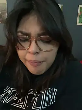 miacanela_xo webcam