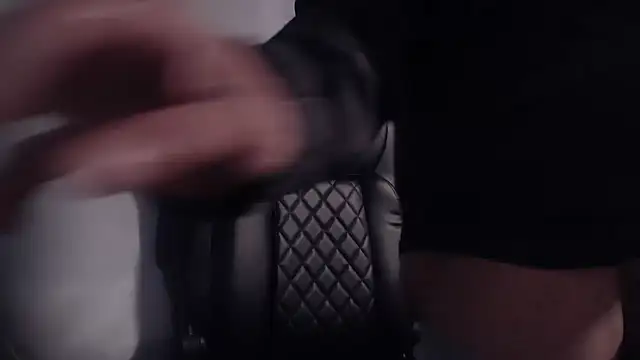 flexingplexico webcam