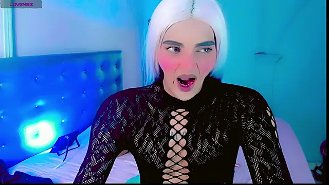 malahya_ webcam
