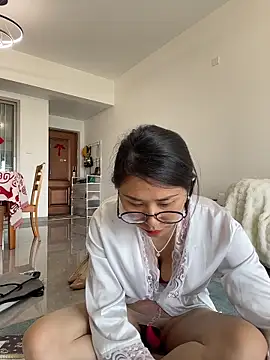 Jyoti-baby