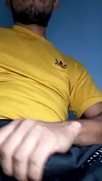 Bosssweet22cm webcam