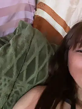 Venus-cute webcam
