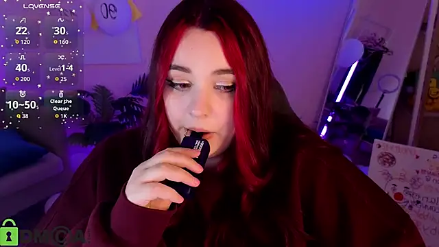 Mia_R0ss webcam