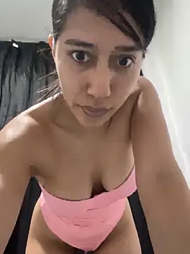 Amelia_Rivas webcam