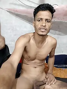 Priankaboudi webcam
