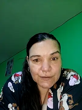 Zuleyka_69 webcam