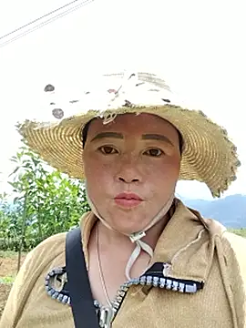 kimngan12 webcam