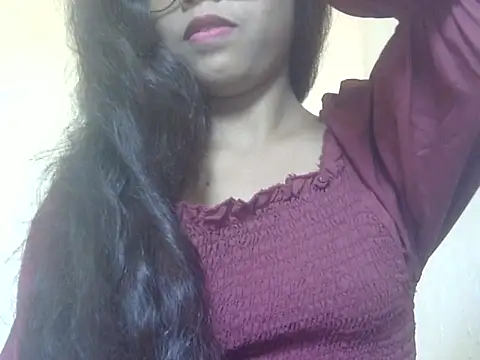 Janhvi_A webcam
