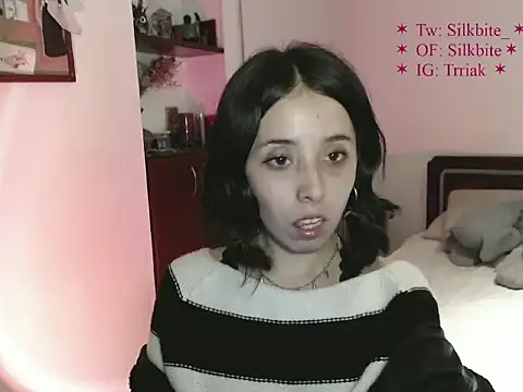 babyluna_8_8 webcam