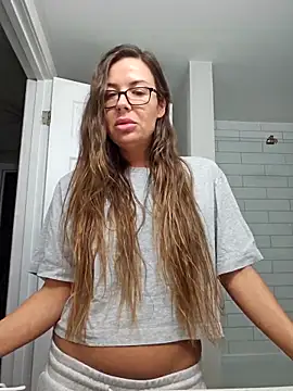 RebeccaXO_ webcam