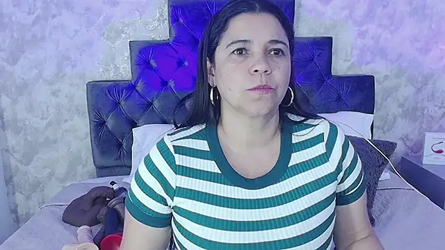 elizabeth_coleman webcam