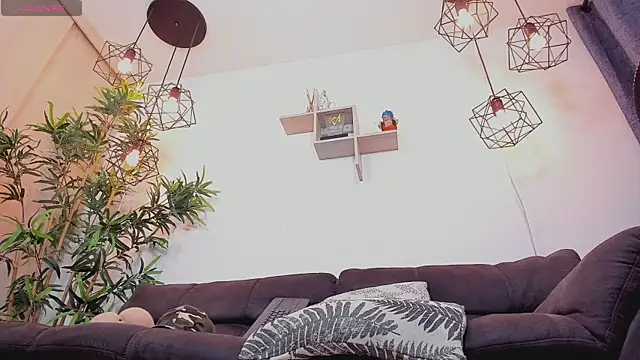 sebastianvilla_ (M young) - CUM SHOW