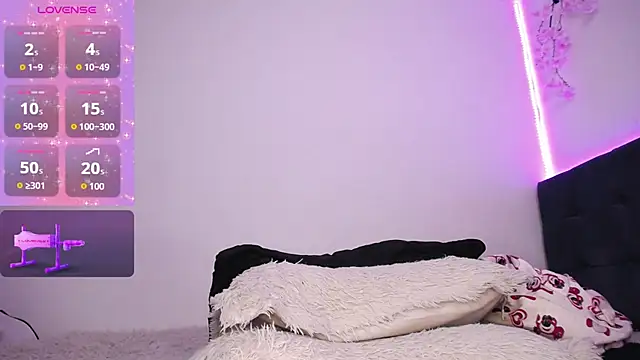 nea-w webcam