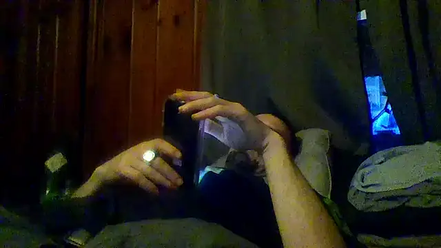 ryan100craige webcam