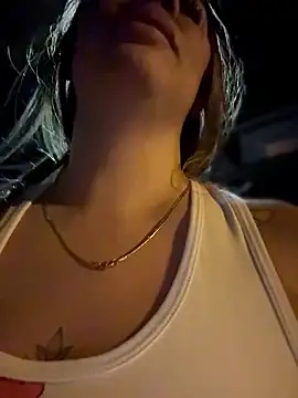 Emiily_lee webcam
