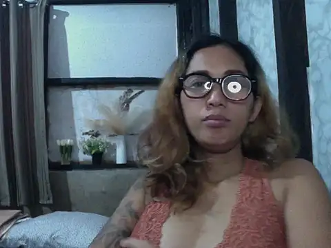 hoffsy webcam
