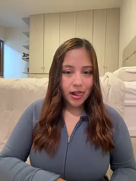 NamiNae webcam