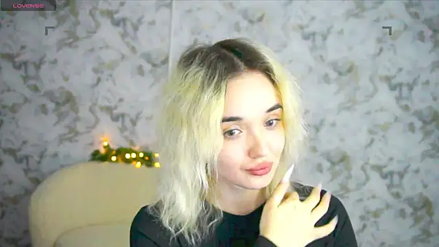 Ashley_S webcam