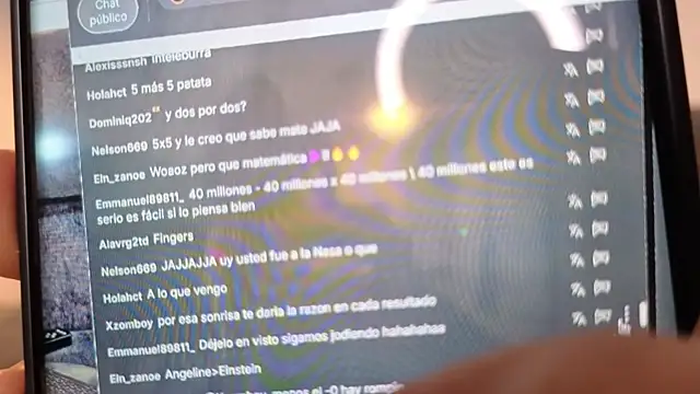 angelinepossy webcam