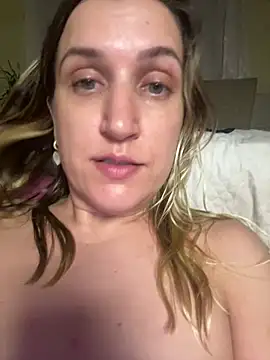 Bia_sexynovaes webcam
