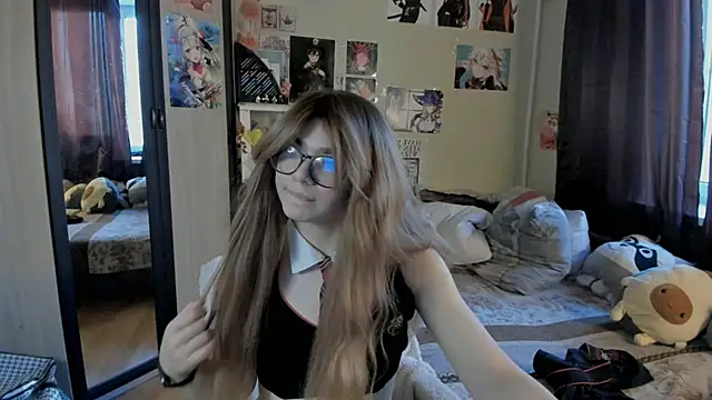 alexiamaleax webcam