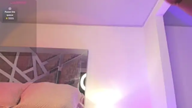 Meghann_sweet1993 webcam