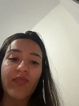 Manu_2002_ webcam