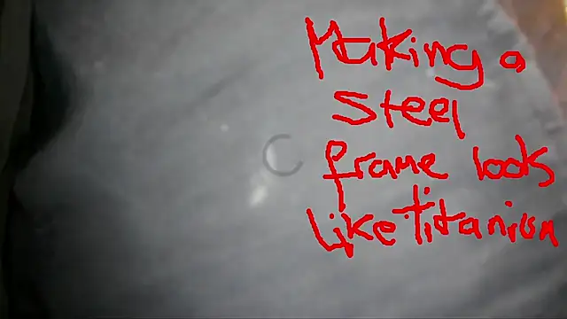 mista_sista_fista webcam
