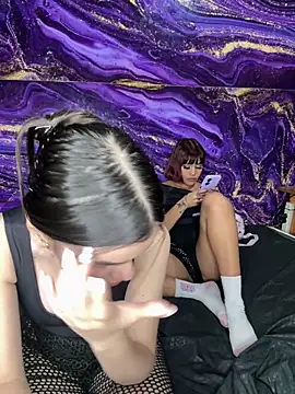 Brutal_FullUrgia69 webcam