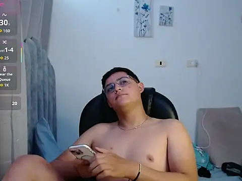 yesitwink_ webcam