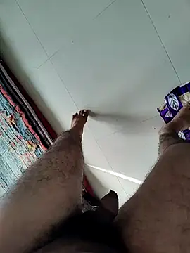 Size_x@xh webcam