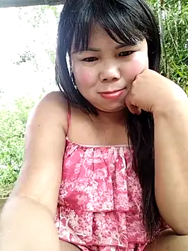 lusy-00 webcam