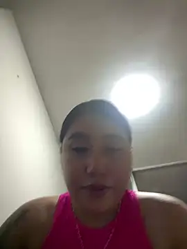 Sophie_Dreamss webcam