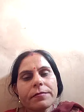 Hot_rachnasexy webcam