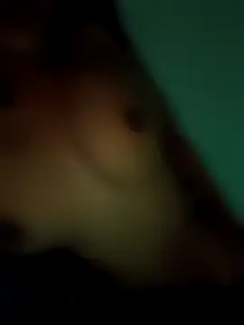 Aidakhan1212 webcam