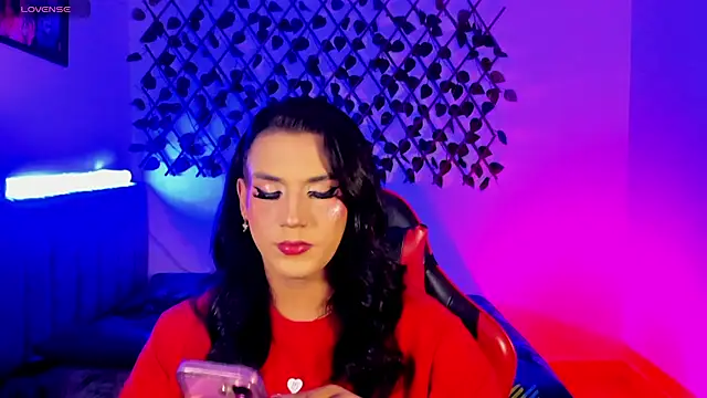 jessika_rabitts webcam