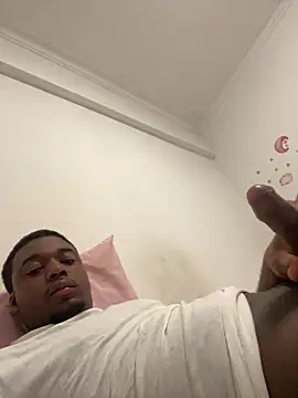 Comedorderua4 webcam