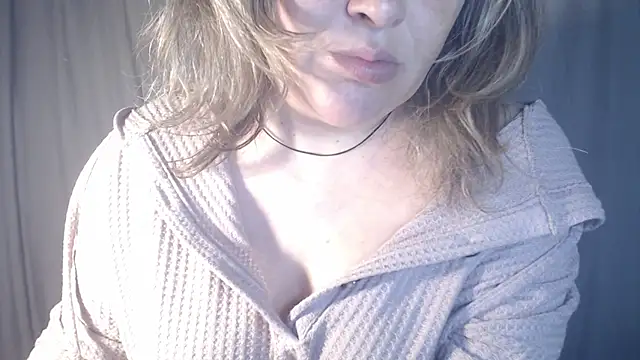 1hardnipples1 webcam