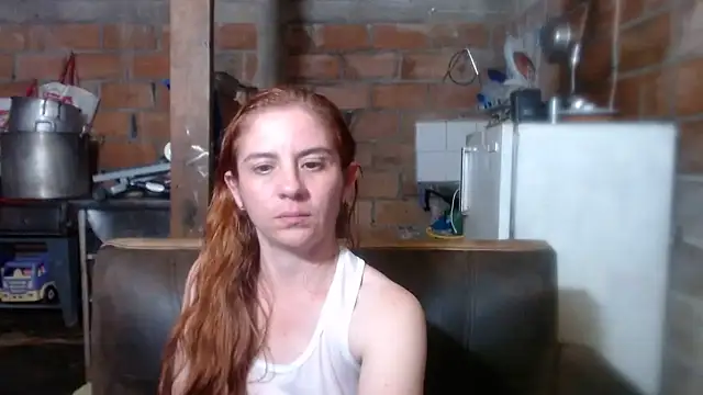 Sra_Angelina webcam