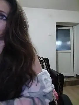 CrazyMaya39 webcam