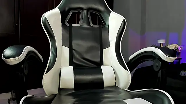 eren_jeager webcam