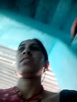 Webcam Model (Chayna_singh)  is live.Free join now!