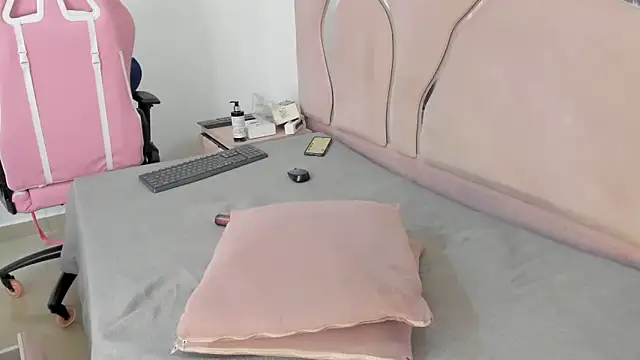 sharithasm webcam