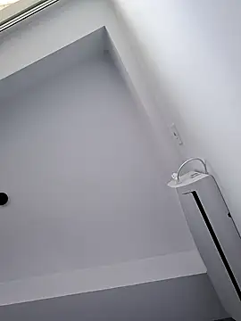 Amelia9798 webcam